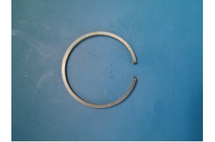 Кільце ○37мм*1,5мм товщина Makita /Dolmar  DCS 34